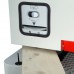 Автоматический калибровально-шлифовальный станок с одной или двумя группами Sandya 300